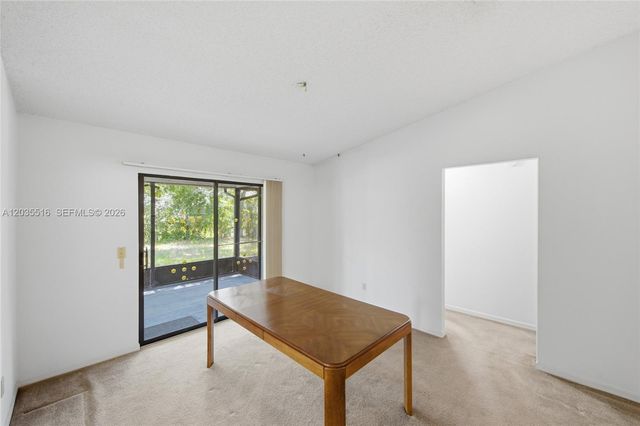 642 Nobles St, Sebastian, FL 32958