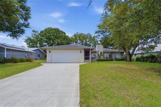 642 Nobles St, Sebastian, FL 32958
