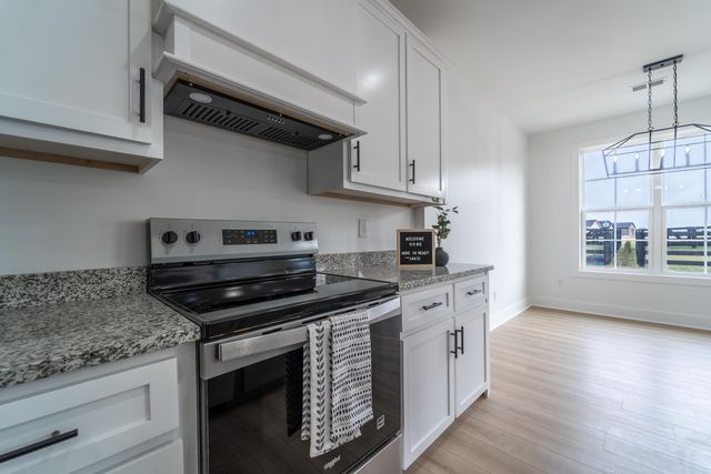 406 Cheyenne Court, Richmond, KY 40475