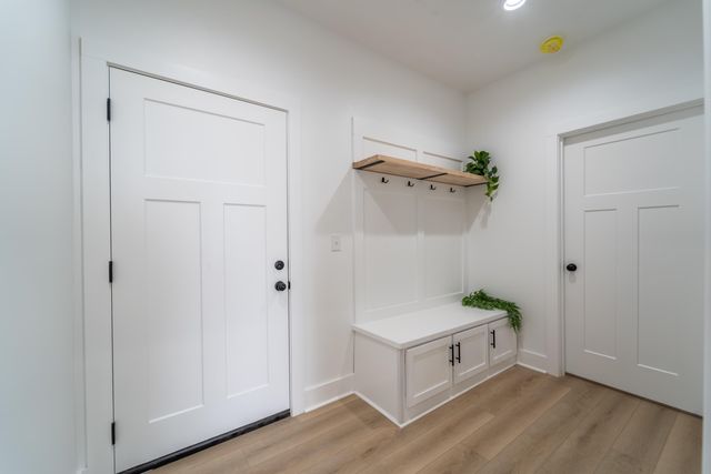 406 Cheyenne Court, Richmond, KY 40475