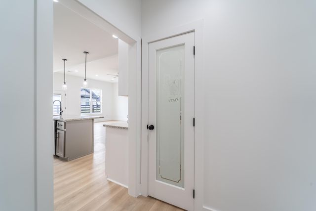 406 Cheyenne Court, Richmond, KY 40475