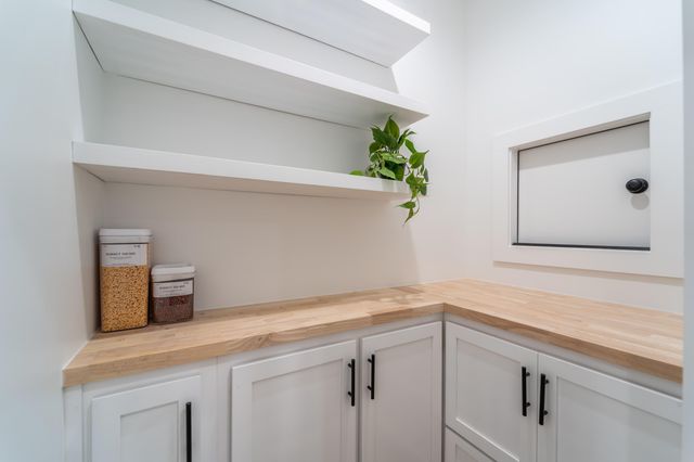 406 Cheyenne Court, Richmond, KY 40475