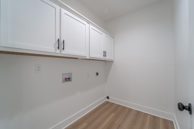 406 Cheyenne Court, Richmond, KY 40475