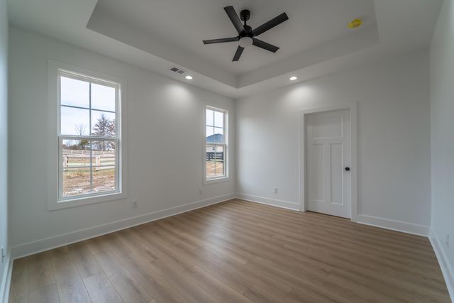 406 Cheyenne Court, Richmond, KY 40475