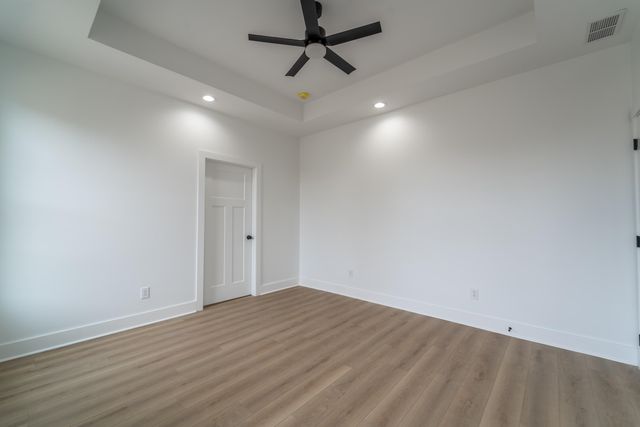 406 Cheyenne Court, Richmond, KY 40475