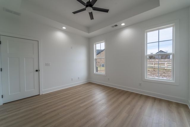 406 Cheyenne Court, Richmond, KY 40475