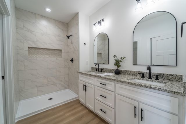 406 Cheyenne Court, Richmond, KY 40475