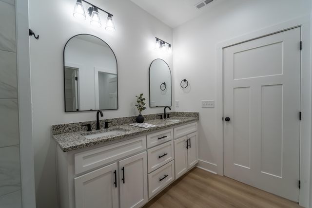 406 Cheyenne Court, Richmond, KY 40475