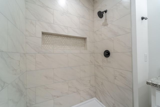 406 Cheyenne Court, Richmond, KY 40475