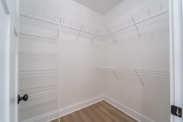 406 Cheyenne Court, Richmond, KY 40475