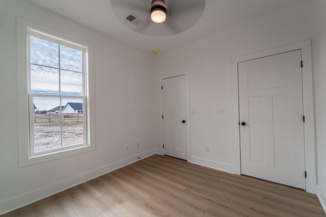 406 Cheyenne Court, Richmond, KY 40475