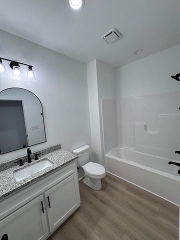 406 Cheyenne Court, Richmond, KY 40475