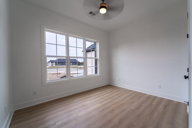 406 Cheyenne Court, Richmond, KY 40475