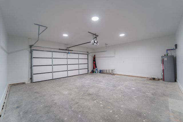 406 Cheyenne Court, Richmond, KY 40475