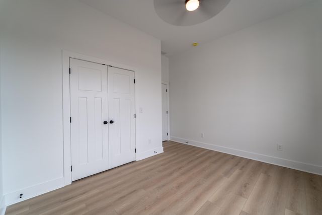 406 Cheyenne Court, Richmond, KY 40475