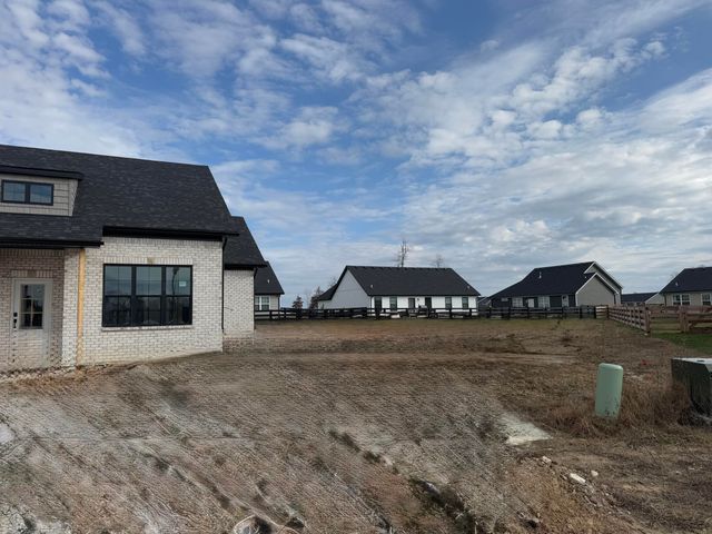 406 Cheyenne Court, Richmond, KY 40475