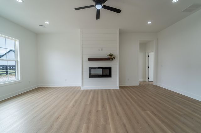 406 Cheyenne Court, Richmond, KY 40475