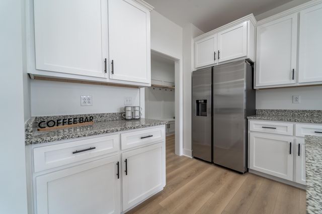 406 Cheyenne Court, Richmond, KY 40475