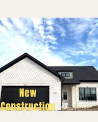 406 Cheyenne Court, Richmond, KY 40475