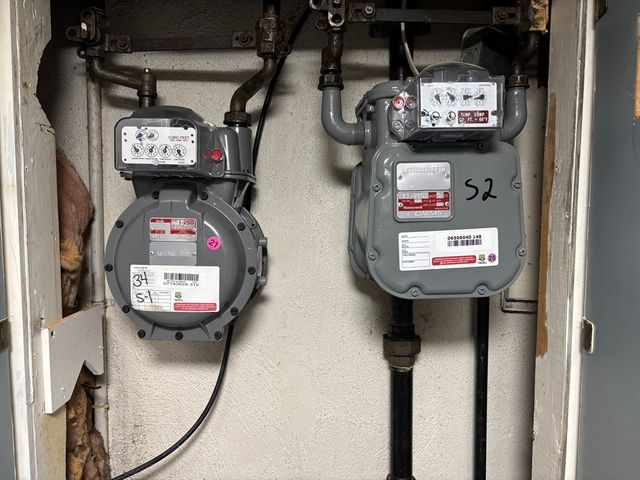 32-34 Pinkham Road, Medford, MA 02155