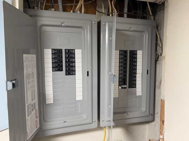 32-34 Pinkham Road, Medford, MA 02155