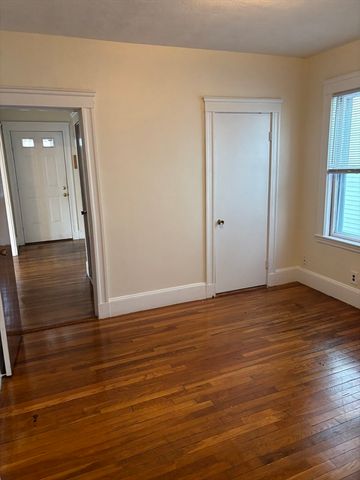 32-34 Pinkham Road, Medford, MA 02155