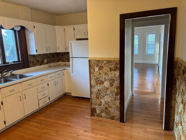 32-34 Pinkham Road, Medford, MA 02155