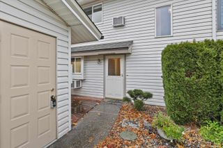 7878 N Wilding Dr, Spokane, WA 99208