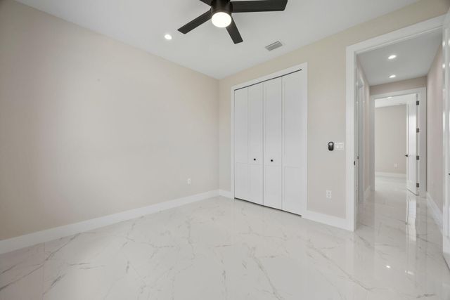 2015 NW 21st Street, Cape Coral, FL 33993