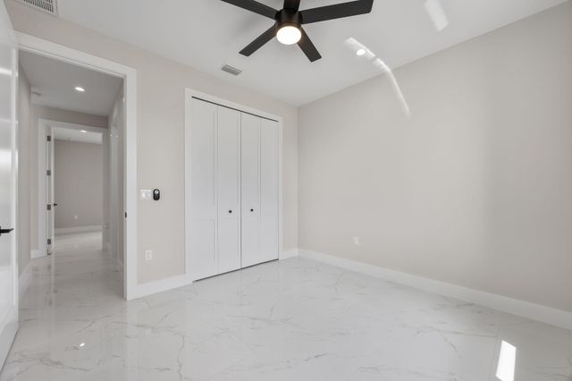 2015 NW 21st Street, Cape Coral, FL 33993