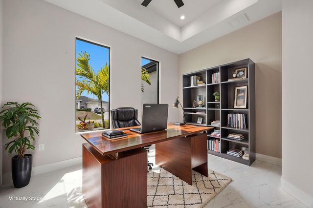 2015 NW 21st Street, Cape Coral, FL 33993