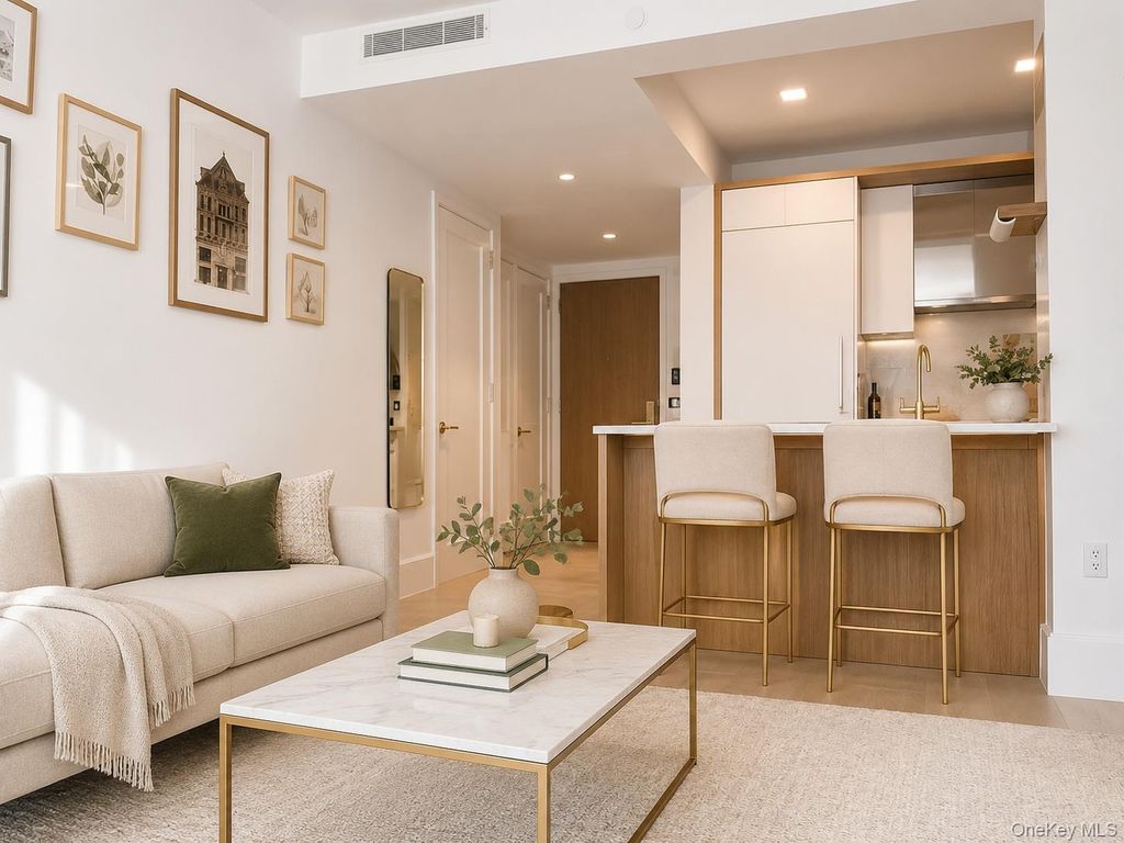 368 3rd Avenue 4A, New York (manhattan), NY 10016 — exterior