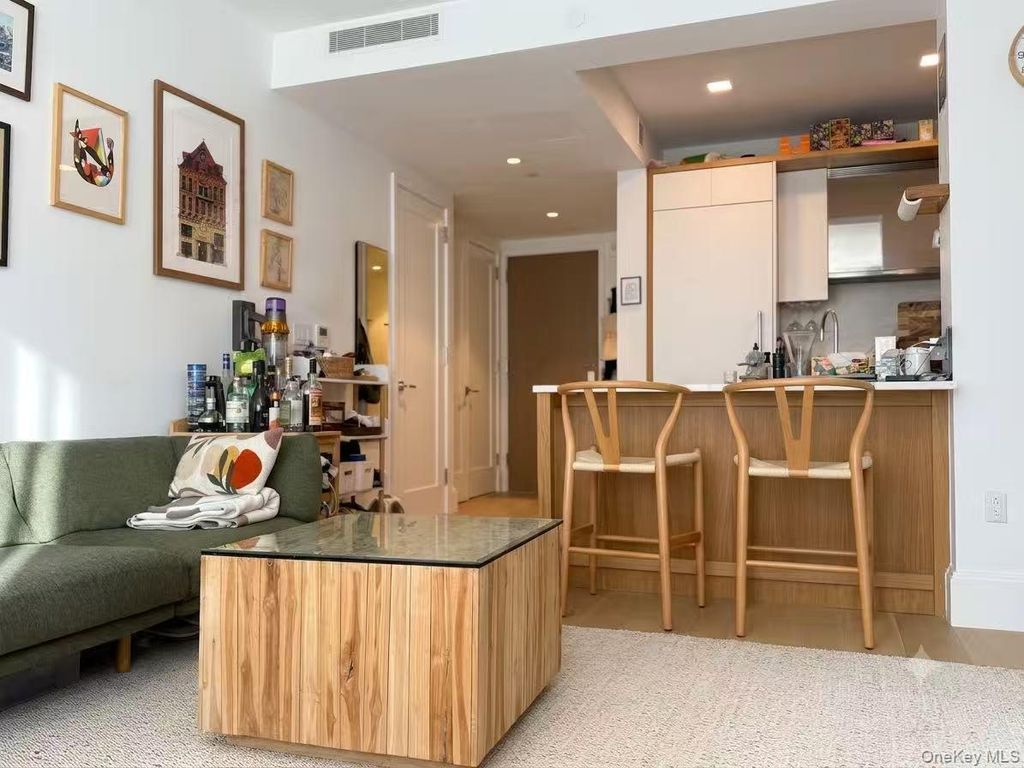 368 3rd Avenue 4A, New York (manhattan), NY 10016 — photo 2