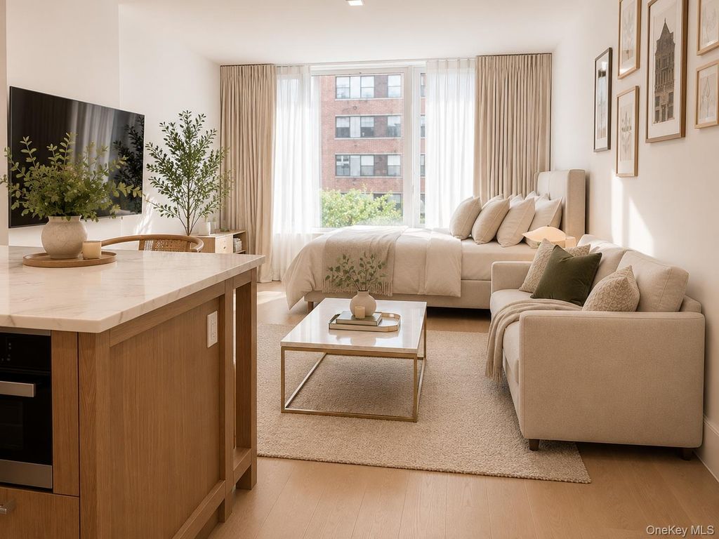 368 3rd Avenue 4A, New York (manhattan), NY 10016 — photo 3