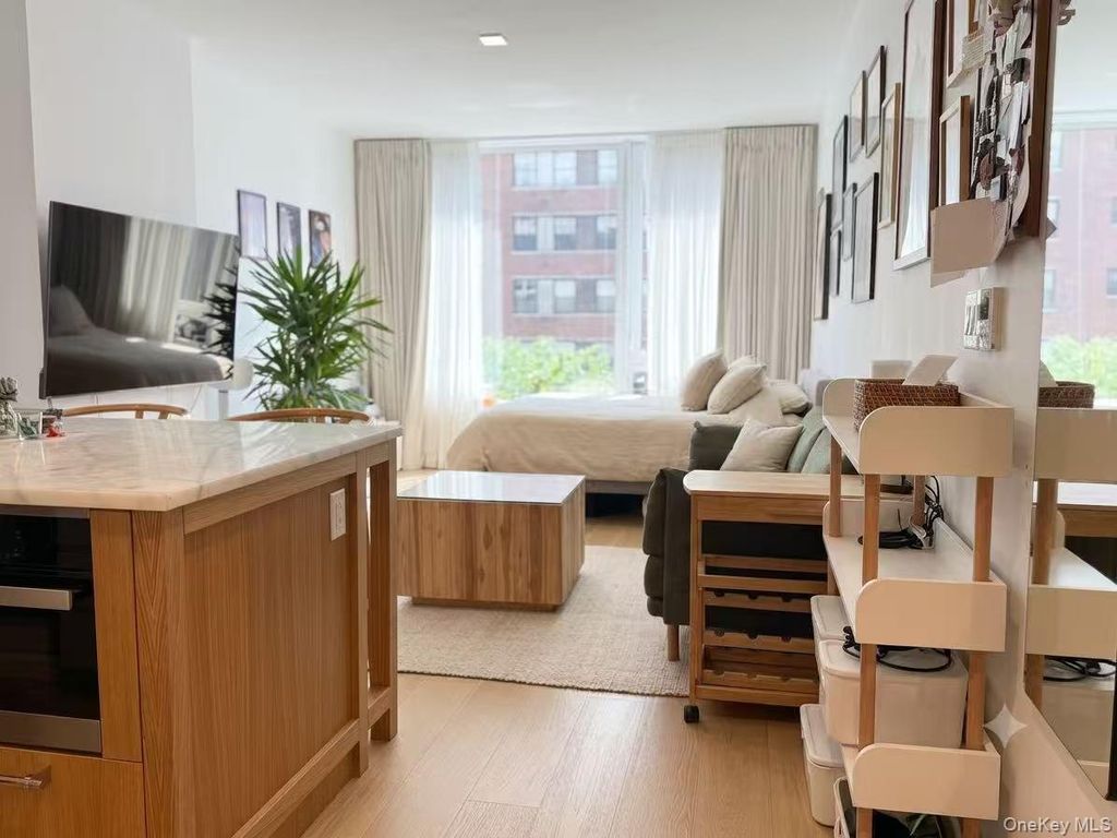 368 3rd Avenue 4A, New York (manhattan), NY 10016 — photo 4