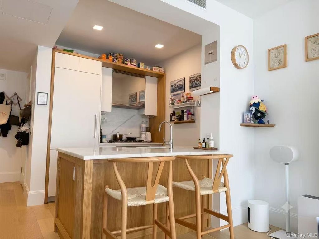368 3rd Avenue 4A, New York (manhattan), NY 10016 — photo 5