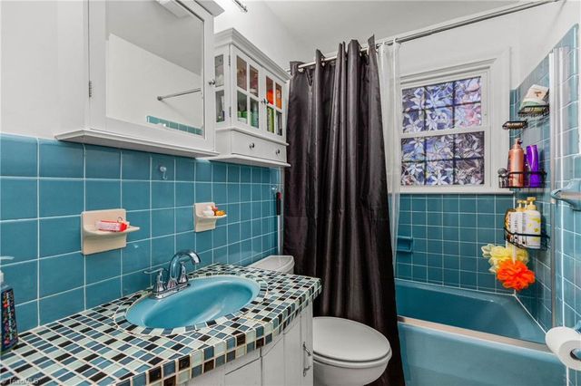 4733 Eastwin Drive, Winston-salem, NC 27104