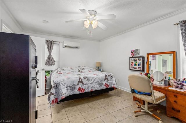 4733 Eastwin Drive, Winston-salem, NC 27104