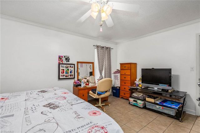 4733 Eastwin Drive, Winston-salem, NC 27104