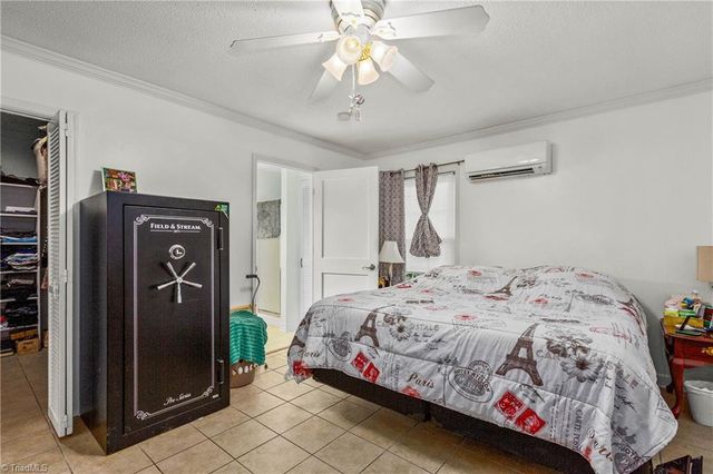 4733 Eastwin Drive, Winston-salem, NC 27104