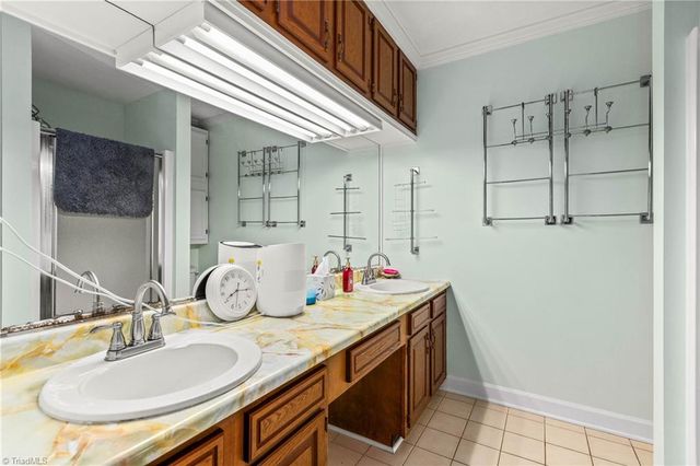 4733 Eastwin Drive, Winston-salem, NC 27104