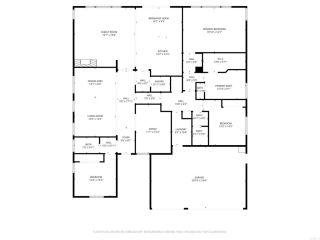 835 Settlers Ct., San Marcos, CA 92069