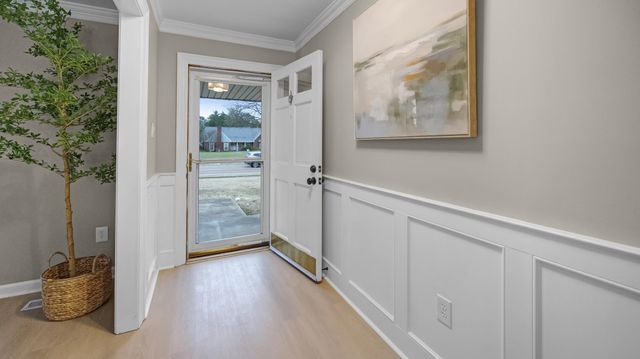 8295 FARMINGTON BLVD, Germantown, TN 38139