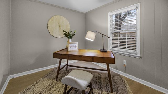 8295 FARMINGTON BLVD, Germantown, TN 38139