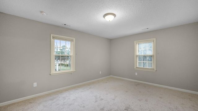 8295 FARMINGTON BLVD, Germantown, TN 38139