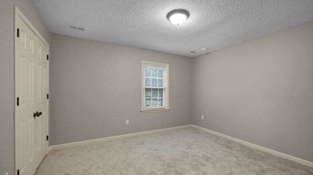 8295 FARMINGTON BLVD, Germantown, TN 38139