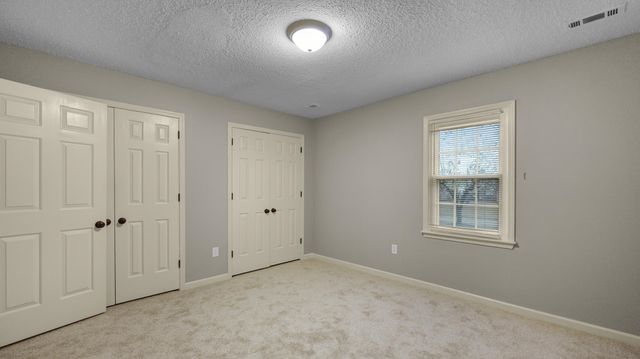 8295 FARMINGTON BLVD, Germantown, TN 38139