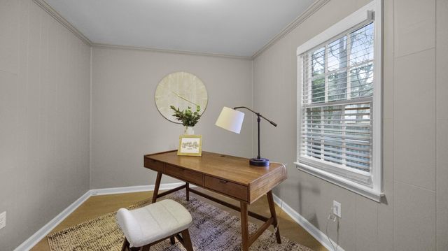 8295 FARMINGTON BLVD, Germantown, TN 38139