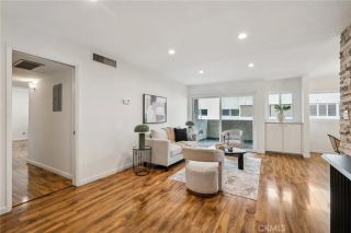 125 S Sierra Madre 215, Pasadena, CA 91107