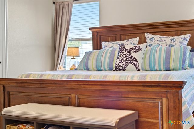 6220 Tess Road, Temple, TX 76502